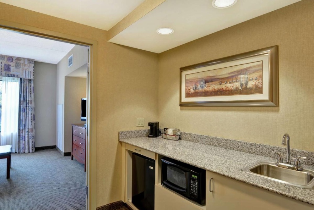 Room image 2